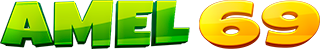 Amel69